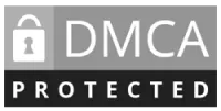 certificate dmca lemon-casinoo-pl.ink